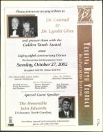 image of September 27, 2002 - number 7