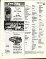 image of September 27, 2002 - number 8