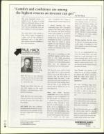 image of September 27, 2002 - number 10