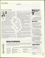 image of September 27, 2002 - number 11