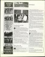 image of September 27, 2002 - number 12