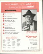 image of September 27, 2002 - number 13