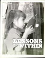 image of September 27, 2002 - number 14