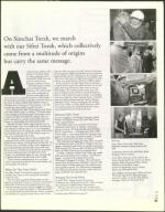 image of September 27, 2002 - number 15