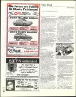 image of September 27, 2002 - number 16