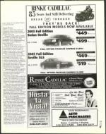 image of September 27, 2002 - number 17