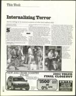 image of September 27, 2002 - number 18