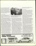 image of September 27, 2002 - number 19