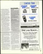 image of September 27, 2002 - number 21