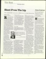 image of September 27, 2002 - number 22