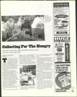 image of September 27, 2002 - number 23