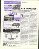 image of September 27, 2002 - number 24