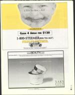 image of September 27, 2002 - number 25