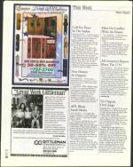 image of September 27, 2002 - number 26