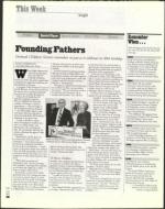 image of September 27, 2002 - number 28