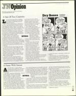 image of September 27, 2002 - number 29