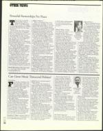 image of September 27, 2002 - number 30