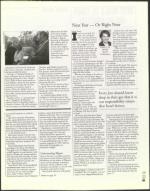 image of September 27, 2002 - number 31