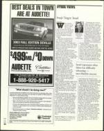 image of September 27, 2002 - number 32