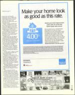 image of September 27, 2002 - number 33