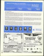 image of September 27, 2002 - number 34