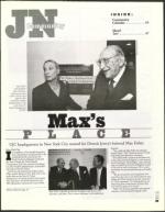 image of September 27, 2002 - number 35