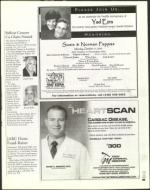 image of September 27, 2002 - number 37