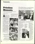 image of September 27, 2002 - number 40