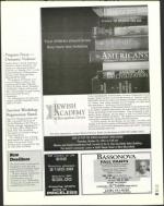 image of September 27, 2002 - number 41