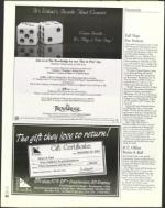 image of September 27, 2002 - number 42