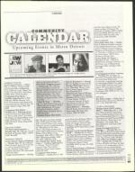 image of September 27, 2002 - number 43