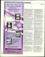 image of September 27, 2002 - number 44