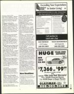 image of September 27, 2002 - number 45