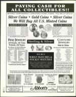 image of September 27, 2002 - number 46