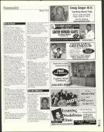 image of September 27, 2002 - number 47