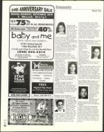 image of September 27, 2002 - number 48