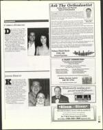 image of September 27, 2002 - number 49