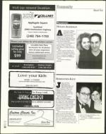 image of September 27, 2002 - number 50