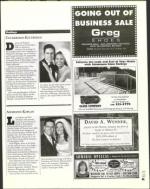 image of September 27, 2002 - number 51