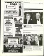 image of September 27, 2002 - number 52