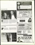 image of September 27, 2002 - number 53