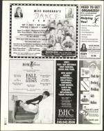 image of September 27, 2002 - number 54