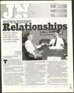 image of September 27, 2002 - number 55