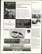 image of September 27, 2002 - number 56