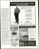 image of September 27, 2002 - number 57