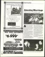 image of September 27, 2002 - number 58