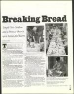 image of September 27, 2002 - number 59