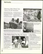 image of September 27, 2002 - number 60