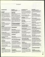 image of September 27, 2002 - number 61