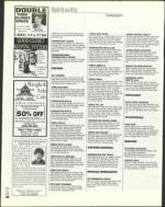 image of September 27, 2002 - number 62